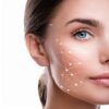 Regeneration auf Zell-Ebene + Anti-Aging-Power – Bild 5