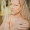Regeneration auf Zell-Ebene + Anti-Aging-Power – Bild 3