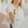 Regeneration auf Zell-Ebene + Anti-Aging-Power – Bild 4