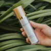 Regeneration auf Zell-Ebene + Anti-Aging-Power – Bild 2