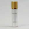 Regeneration auf Zell-Ebene + Anti-Aging-Power