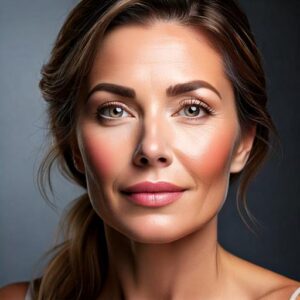 retinol 0,5 power